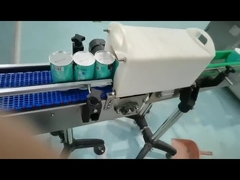 สายการผลิตเครื่องชั่งน้ำหนักและบรรจุถุงอัตโนมัติอุตสาหกรรม 5-50KG