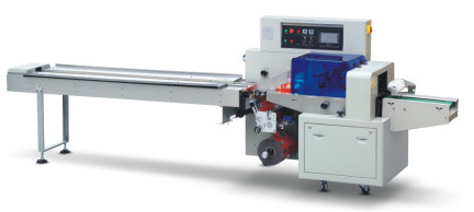 เครื่องบรรจุหน้ากากโรตารี่แนวนอนแนวนอนอัตโนมัติ N95 KN95 KN90